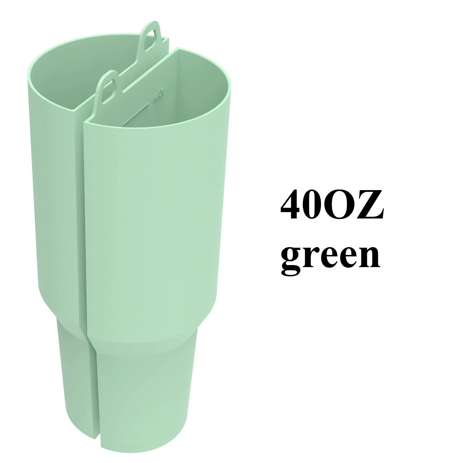 Water Cup