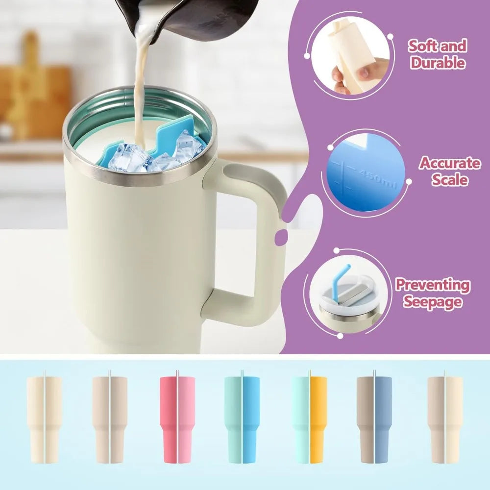 Water Cup