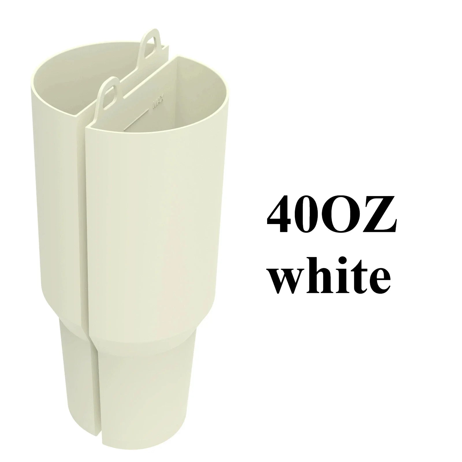 Water Cup