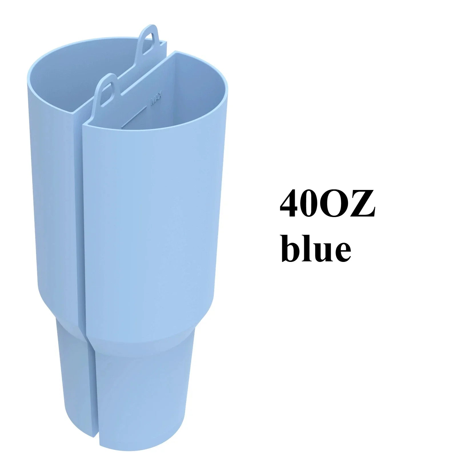 Water Cup