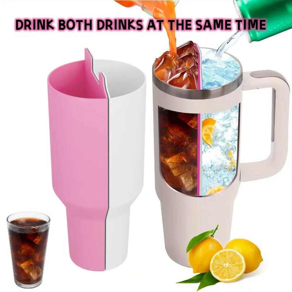 Water Cup 