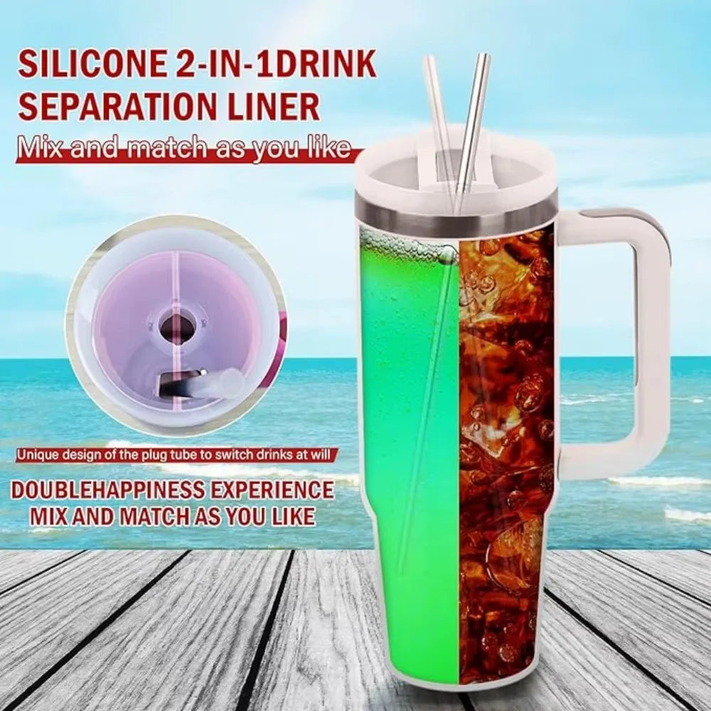 Water Cup 