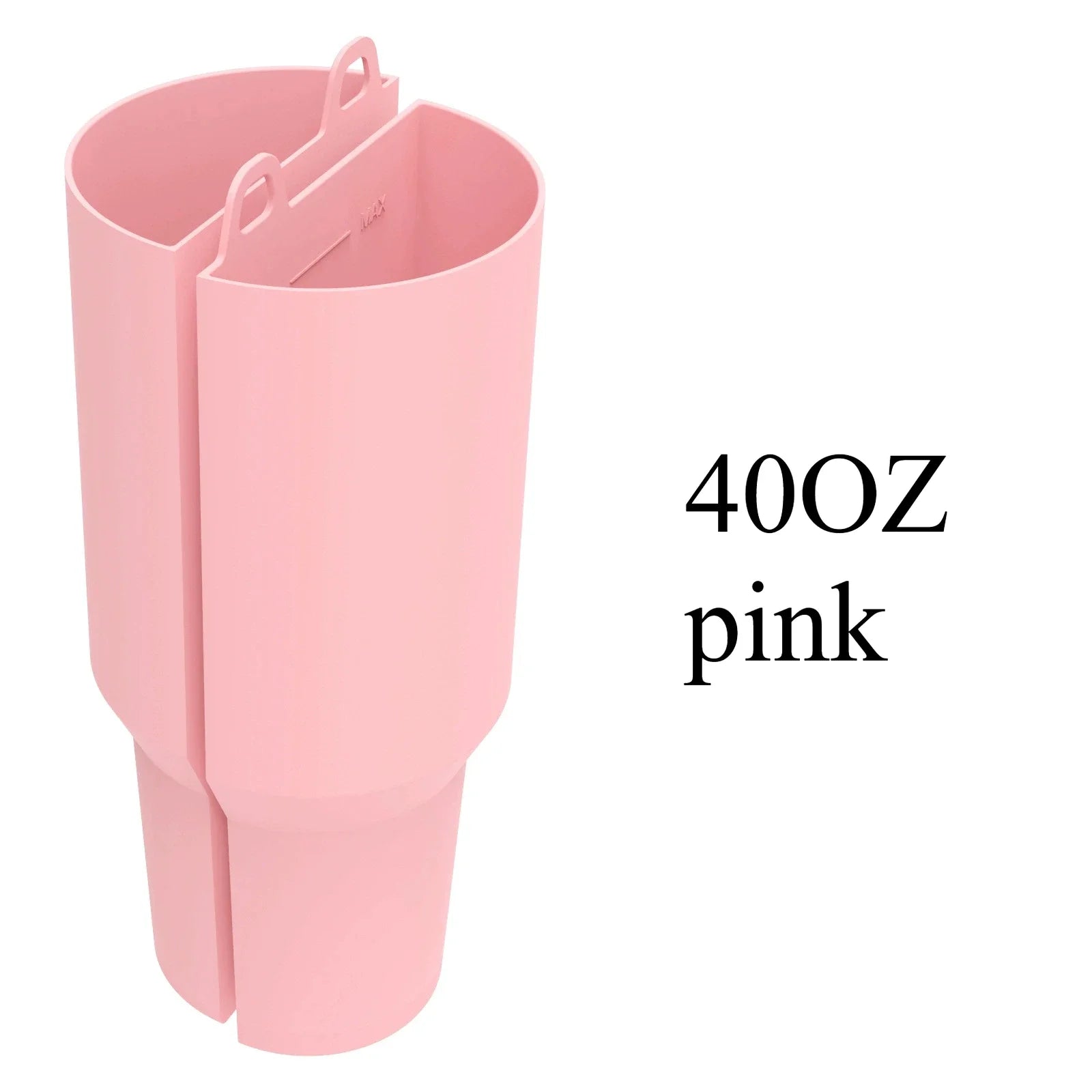 Water Cup 