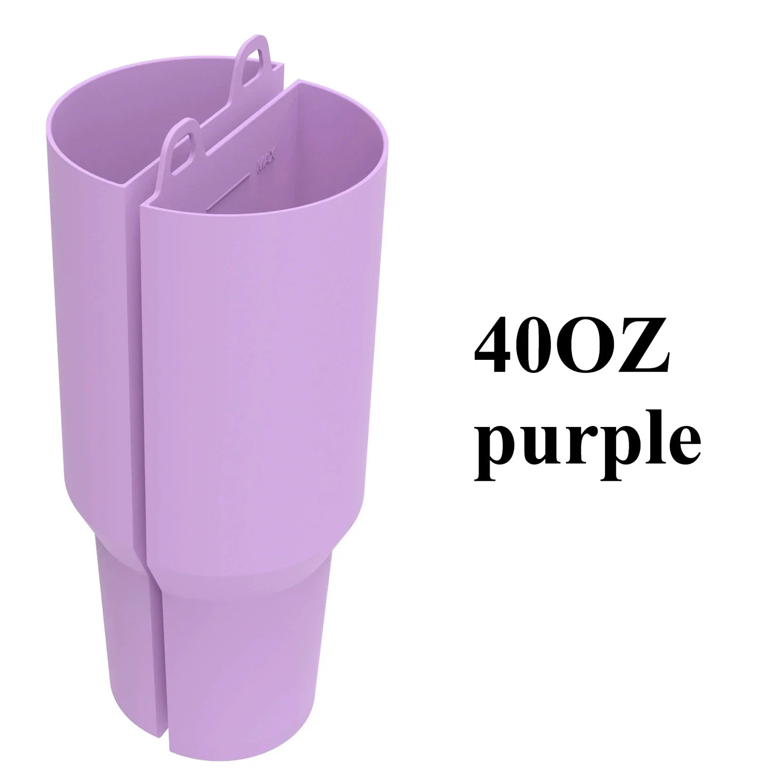 Water Cup 